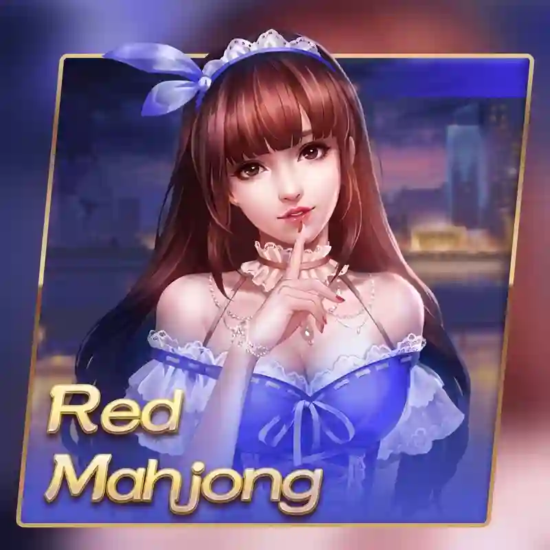 Game ไพ่นกกระจอกแดง casino trực tuyến
